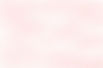 Pencil drawing background texture. 