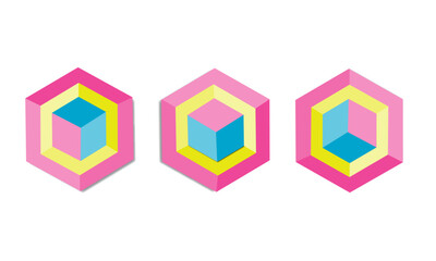 Mesmerizing, Box, Images, Stock Photos & Vectors