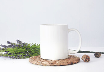 Mug Mock Ups Coffee, Cup Mock up Bundle, modern Mock Up,  Photograph Styled, Stock Photo Template, Couple Coffee ,Cup Mock up