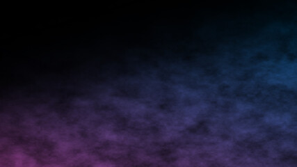 smoke , vapor , fog - smoke cloud best for using in composition, 4k, use screen mode for blending, ice smoke cloud, fire smoke, ascending vapor, steam over - floating fog	
