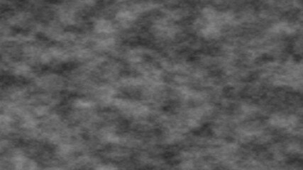 smoke , vapor , fog - smoke cloud best for using in composition, 4k, use screen mode for blending, ice smoke cloud, fire smoke, ascending vapor, steam over - floating fog	
