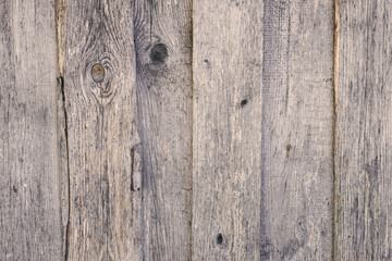 Old wooden plank texture. Wooden boards decor. Background wallpaper image of ship planks