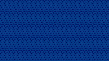 Curve patterns, cursive pattern backgrounds, colorful cursive patterns, colorful cursive strokes, colorful curve patterns, curve pattern background