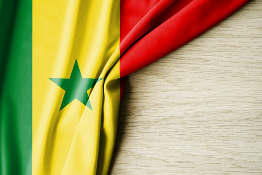 28,768 Senegal Flag Images, Stock Photos, 3D objects, & Vectors