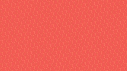 Curve patterns, cursive pattern backgrounds, colorful cursive patterns, colorful cursive strokes, colorful curve patterns, curve pattern background