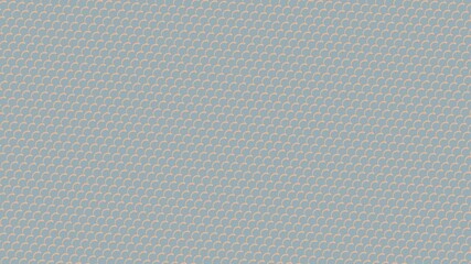 Curve patterns, cursive pattern backgrounds, colorful cursive patterns, colorful cursive strokes, colorful curve patterns, curve pattern background