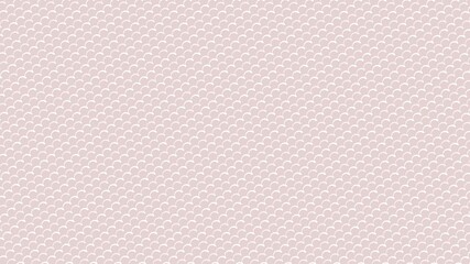 Curve patterns, cursive pattern backgrounds, colorful cursive patterns, colorful cursive strokes, colorful curve patterns, curve pattern background