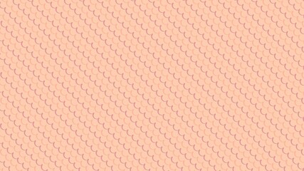 Fototapeta premium Curve patterns, cursive pattern backgrounds, colorful cursive patterns, colorful cursive strokes, colorful curve patterns, curve pattern background