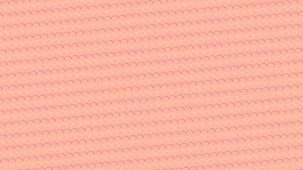 Curve patterns, cursive pattern backgrounds, colorful cursive patterns, colorful cursive strokes, colorful curve patterns, curve pattern background