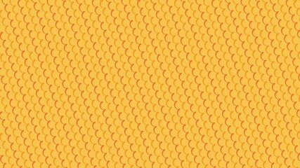 Curve patterns, cursive pattern backgrounds, colorful cursive patterns, colorful cursive strokes, colorful curve patterns, curve pattern background