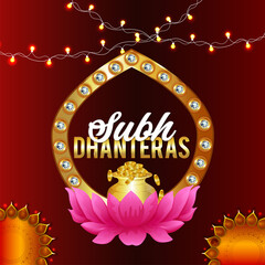 WG_Dhanteras_05