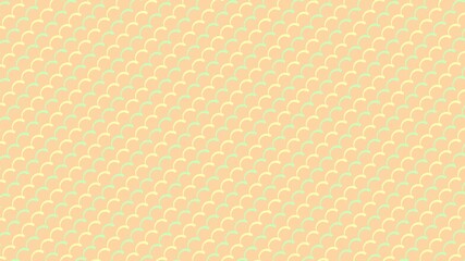 Curve patterns, cursive pattern backgrounds, colorful cursive patterns, colorful cursive strokes, colorful curve patterns, curve pattern background