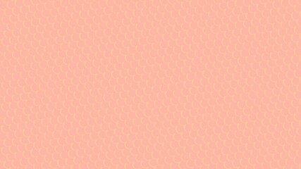 Curve patterns, cursive pattern backgrounds, colorful cursive patterns, colorful cursive strokes, colorful curve patterns, curve pattern background