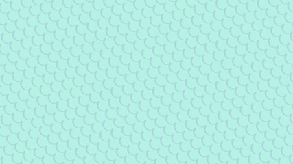 Curve patterns, cursive pattern backgrounds, colorful cursive patterns, colorful cursive strokes, colorful curve patterns, curve pattern background