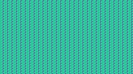 Curve patterns, cursive pattern backgrounds, colorful cursive patterns, colorful cursive strokes, colorful curve patterns, curve pattern background