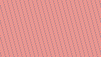 Curve patterns, cursive pattern backgrounds, colorful cursive patterns, colorful cursive strokes, colorful curve patterns, curve pattern background