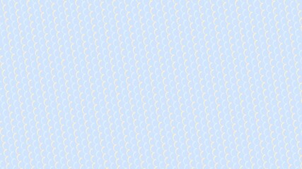 Curve patterns, cursive pattern backgrounds, colorful cursive patterns, colorful cursive strokes, colorful curve patterns, curve pattern background