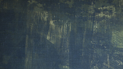 Abstract painting background, brush stroke texture,