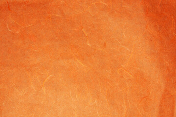 背景素材（和紙）