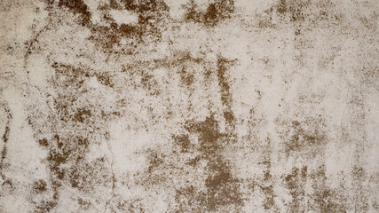 abstract texture background