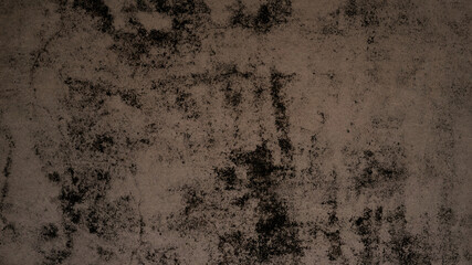 abstract texture background