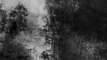 abstract texture background