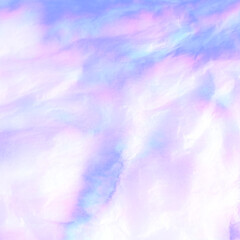 Rose Gold 60s Backgrounds. Delicate Plaid Tie