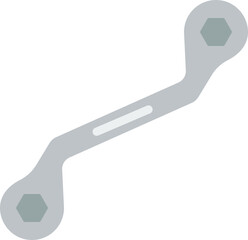 spanner icon