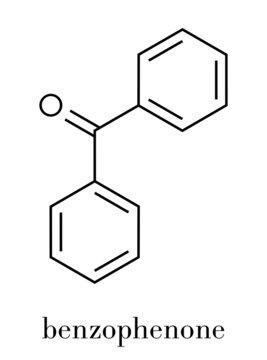 Benzofenon Images – Browse 13 Stock Photos, Vectors, and