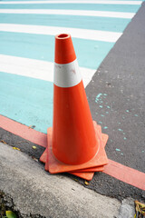 cone