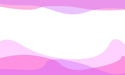 abstract background coloful