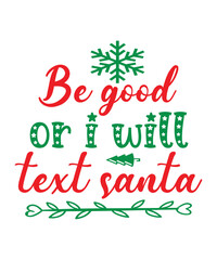 Christmas SVG Bundle, Winter svg, Santa SVG, Holiday, Merry Christmas, Christmas Bundle, Funny Christmas Shirt, Cut File Cricut, Christmas SVG Bundle, Winter svg, Santa SVG, Holiday, Merry Christmas, 