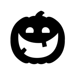 CITROUILLE HALLOWEEN 3