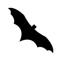 CHAUVE SOURIS 2