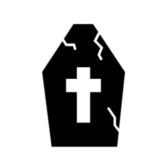 Obraz premium TOMBE 3