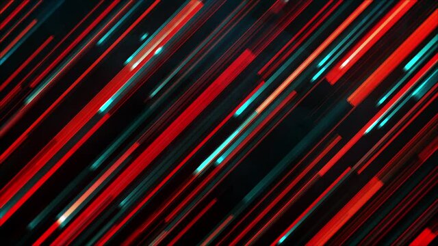 Glitch banner Battlefield . Wallpaper in a cyberpunk style