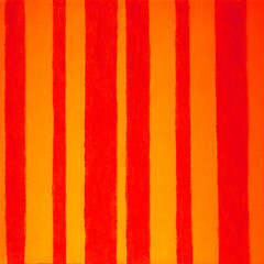 fashion background, halloween, pattern, colored lines, vertical stripes, orange, yellow, red, marker, pencil, pastel, material, texture, comic book background, funny illustration, bright, abstraction,
