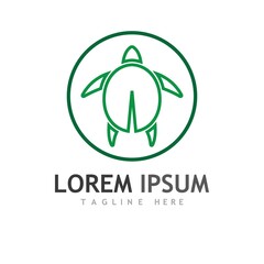 leaf logo and vector images