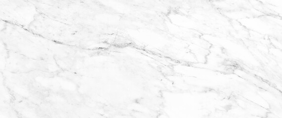 Naklejka premium Marble granite white background wall surface black pattern graphic abstract light elegant gray for do floor ceramic counter texture stone slab smooth tile silver natural for interior decoration.
