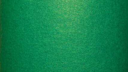 green structure background, macro photo, wallpaper