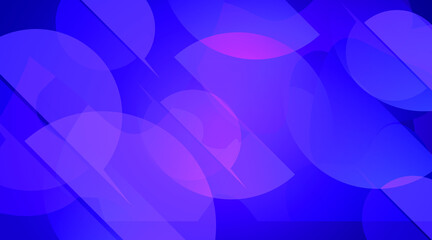 Abstract art background with elements vector. Painting texture decoration with art acrylic poster design.