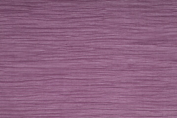 transparent violet cloth, textile creative background, artistic  textured backdrop, light purple silk, fashionable crepe de chine, beautiful material, lilac translucent backgrounds