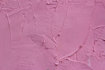 Simple rectangular paving slabs. Gray paving tiles details close-up. The texture of paving tiles, the pattern on the tile. Concrete paving slab flagstone. Sidewalk pavement pattern.