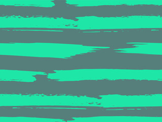 Watercolor color strips for decorative design. Artistic backdrop. Cover, poster, wallpaper. Decoration wallpaper. Line style design. Modern background.