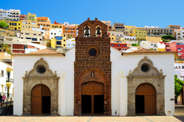 Fototapeta premium The beautiful 