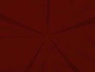 Imaginatory fractal abstract background Image