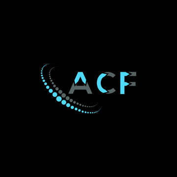รูปภาพAcf – เลือกดูภาพถ่ายสต็อก เวกเตอร์ และวิดีโอ421 | Adobe Stock