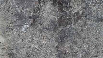 Textura Pared cemento