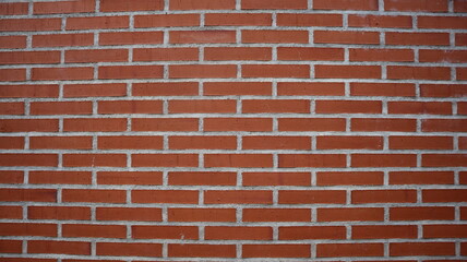 Textura Ladrillo moderno