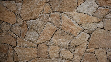 Textura pared piedra